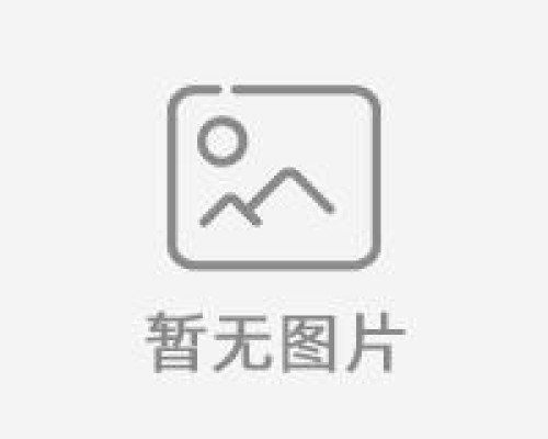 泗阳抖音图文代运营服务